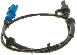 0265009501 - image 3