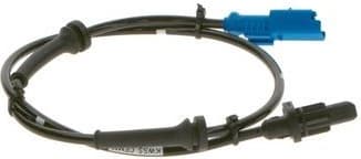 0265009501 - image 4