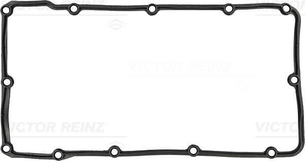 Gasket, cylinder head cover 71-34098-00 - image 2