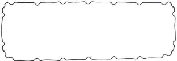 Gasket, oil sump 077.200