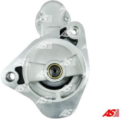 Starter AS S1082S