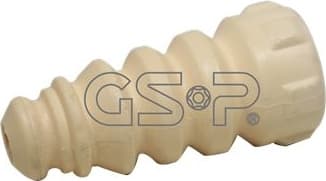 Rubber Buffer, suspension 518001