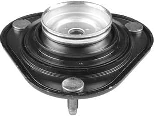 Suspension Strut Support Mount TED36108