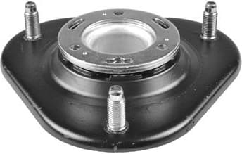 Suspension Strut Support Mount TED36108 - image 2