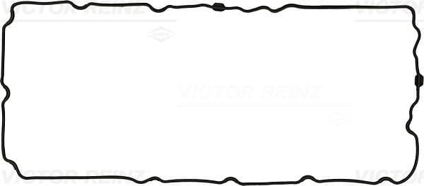 Gasket, cylinder head cover 71-10904-00
