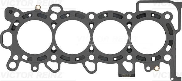 Gasket, cylinder head 61-37065-00 - image 2