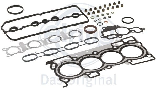 Gasket Kit, cylinder head 383.640