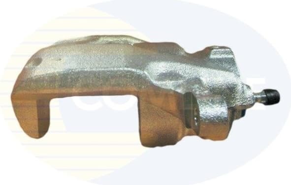 Brake Caliper CBC214L