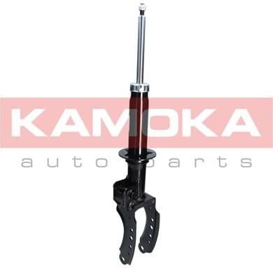 Shock absorber front 2000067 - image 4