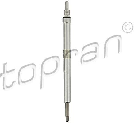 Glow Plug 207 046