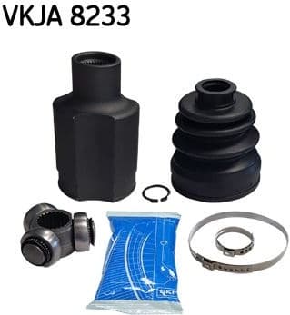 Joint Kit, drive shaft VKJA8233