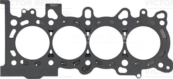 Gasket, cylinder head 61-54085-00 - image 2