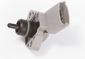 Sensor, intake manifold pressure 0261230022 - image 5