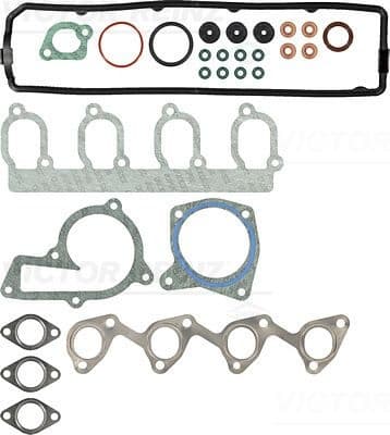 Gasket Kit, cylinder head 02-28352-01
