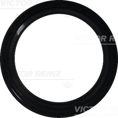 Shaft Seal, camshaft 81-38657-00