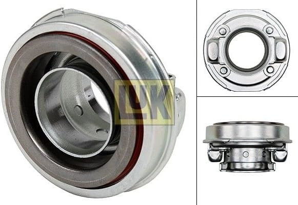 Clutch Release Bearing LuK 500030460 - image 2
