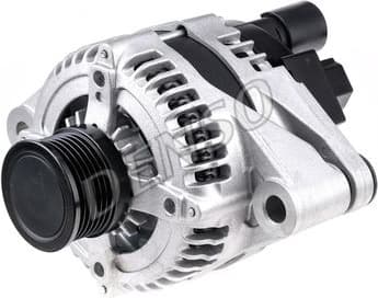 Alternator DAN1146