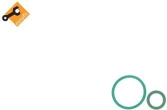 Compressor, air conditioning EASY FIT 32925 - image 5