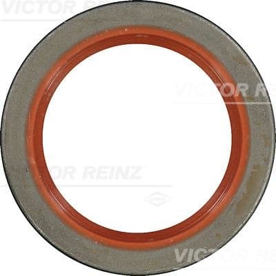 Shaft Seal, camshaft 81-35914-00