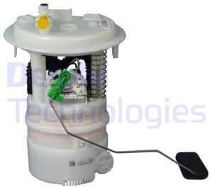 fuel supply unit FG1095-12B1