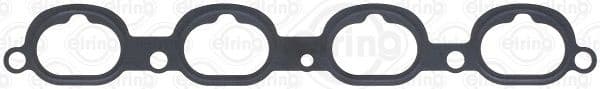 Gasket, intake manifold 003.990