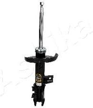 Shock Absorber MA-HY084