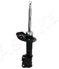 Shock Absorber MA-HY084 - image 2