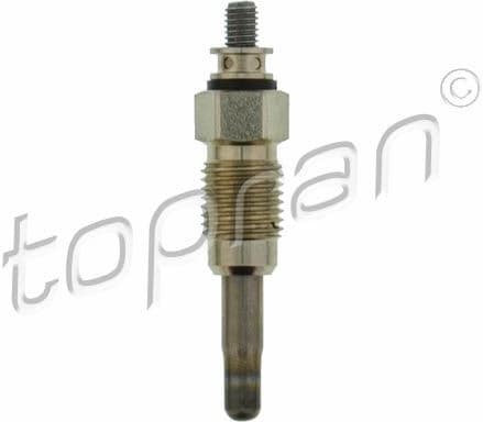 Glow Plug 107 117