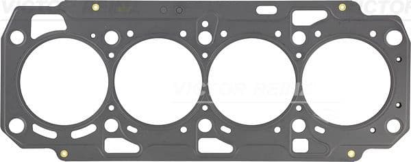 Gasket, cylinder head 61-36595-00 - image 2