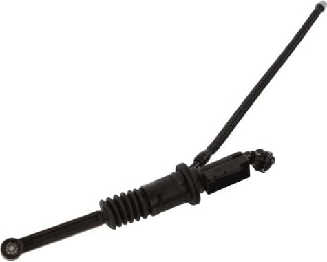 Master Cylinder, clutch 6284 605 097