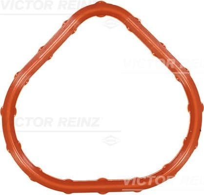 Gasket, intake manifold 71-10184-00