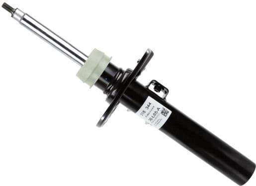 Shock Absorber 318 344