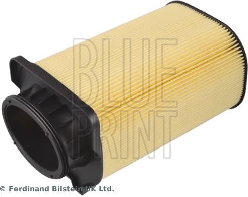 Air Filter ADBP220019