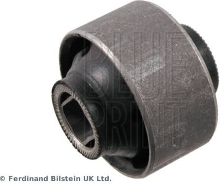 Mounting, control/trailing arm ADT380207