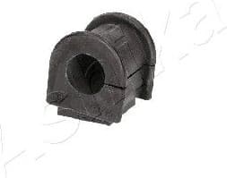 Bushing, stabiliser bar GOM-2764