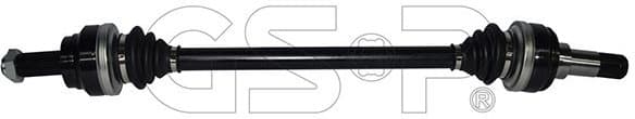 Drive Shaft 205070