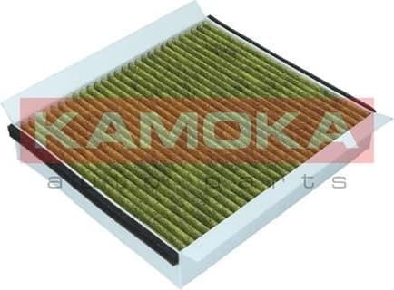 Filter, cabin air 6080017 - image 3