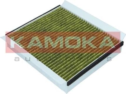 Filter, cabin air 6080017 - image 4