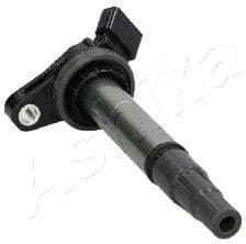 Ignition Coil 78-02-217 - image 2