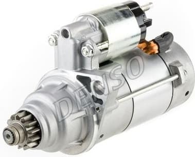 Starter DSN1463