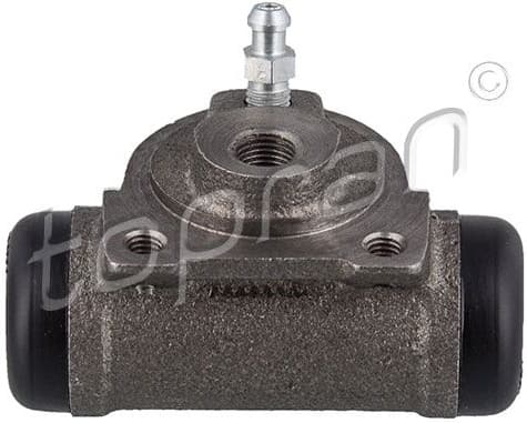 Wheel Brake Cylinder 721 000