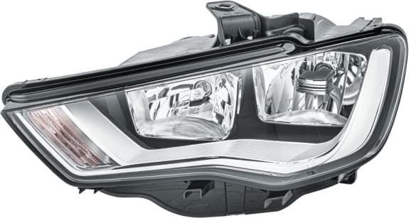 Headlight 1EJ010740071