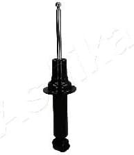 Shock Absorber MA-00980 - image 3