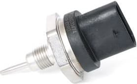 Sensor, fuel pressure 0261230474 - image 5