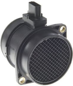 Mass Air Flow Sensor 0281006340