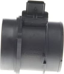 Mass Air Flow Sensor 0281006340 - image 2
