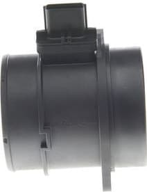 Mass Air Flow Sensor 0281006340 - image 4
