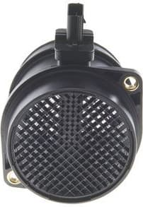 Mass Air Flow Sensor 0281006340 - image 5