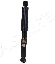 Shock Absorber MA-00489