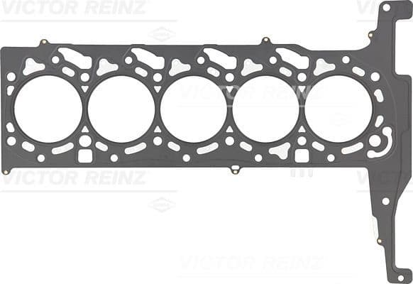 Gasket, cylinder head 61-36440-20